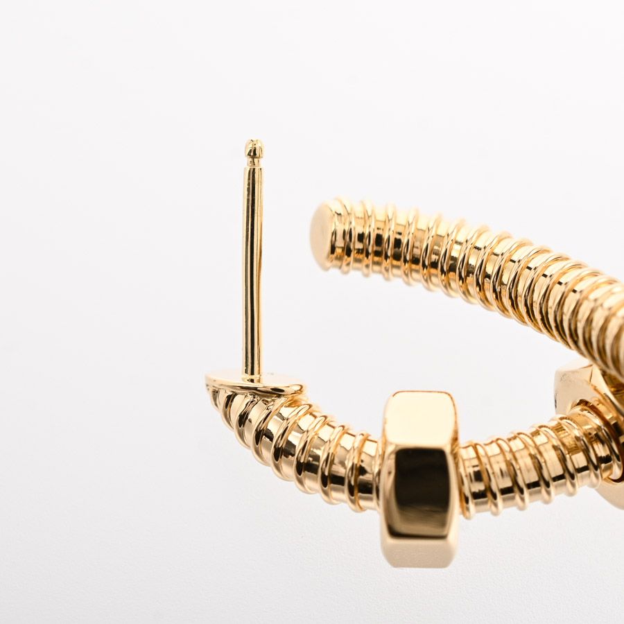 エクルドゥカルティエ