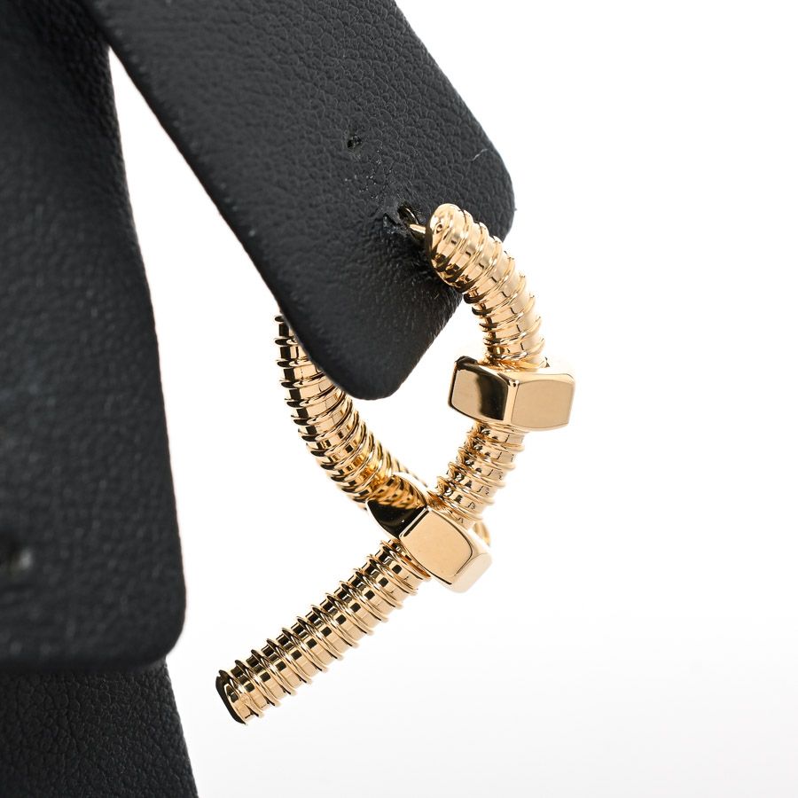 CARTIER カルティエ