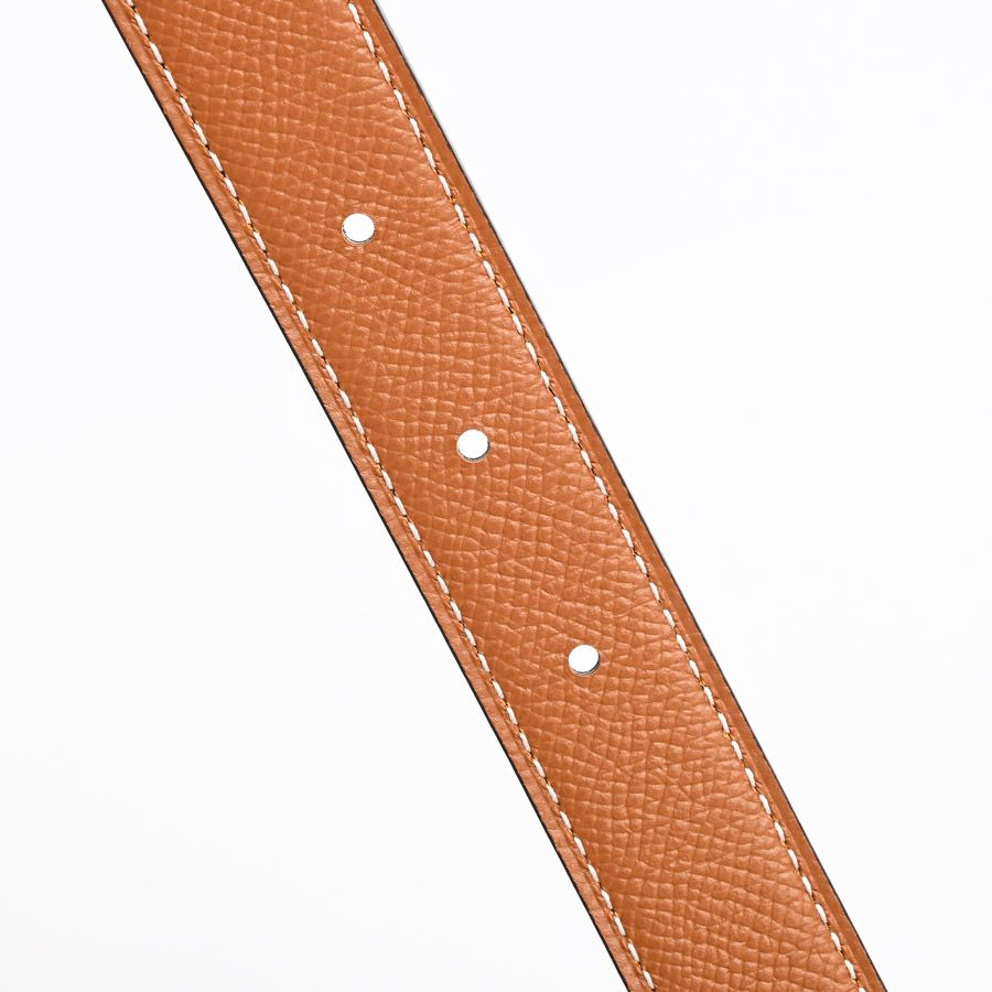 Hオカレツイスト