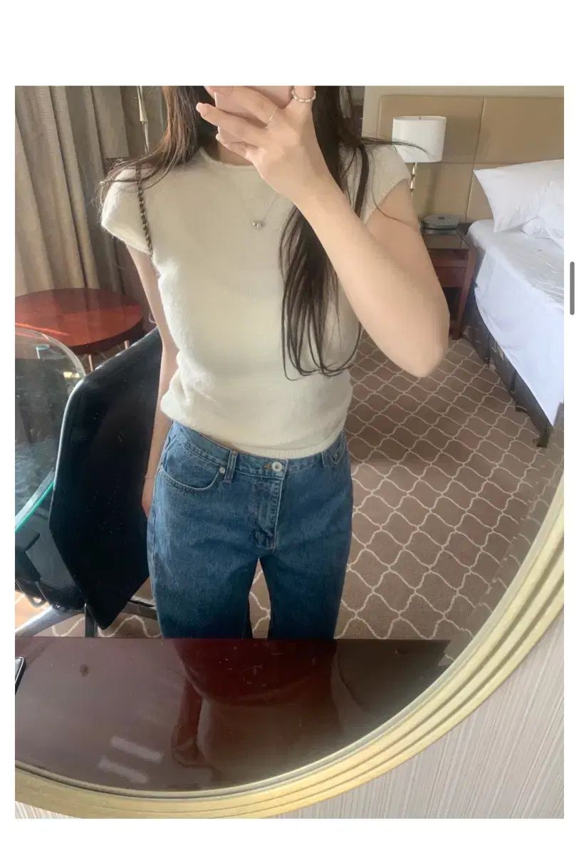 The wish リズ ブラ スカーチョ セットアップ leeds