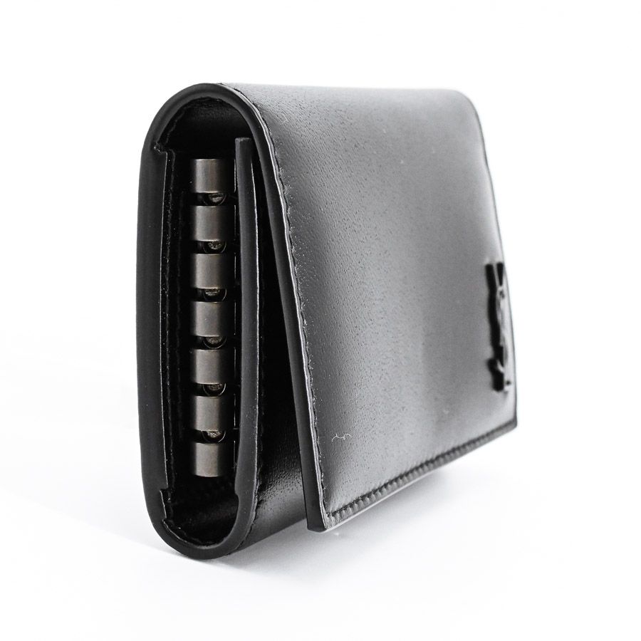 SAINT LAURENT サンローラン キーケース キーケース6連 654227