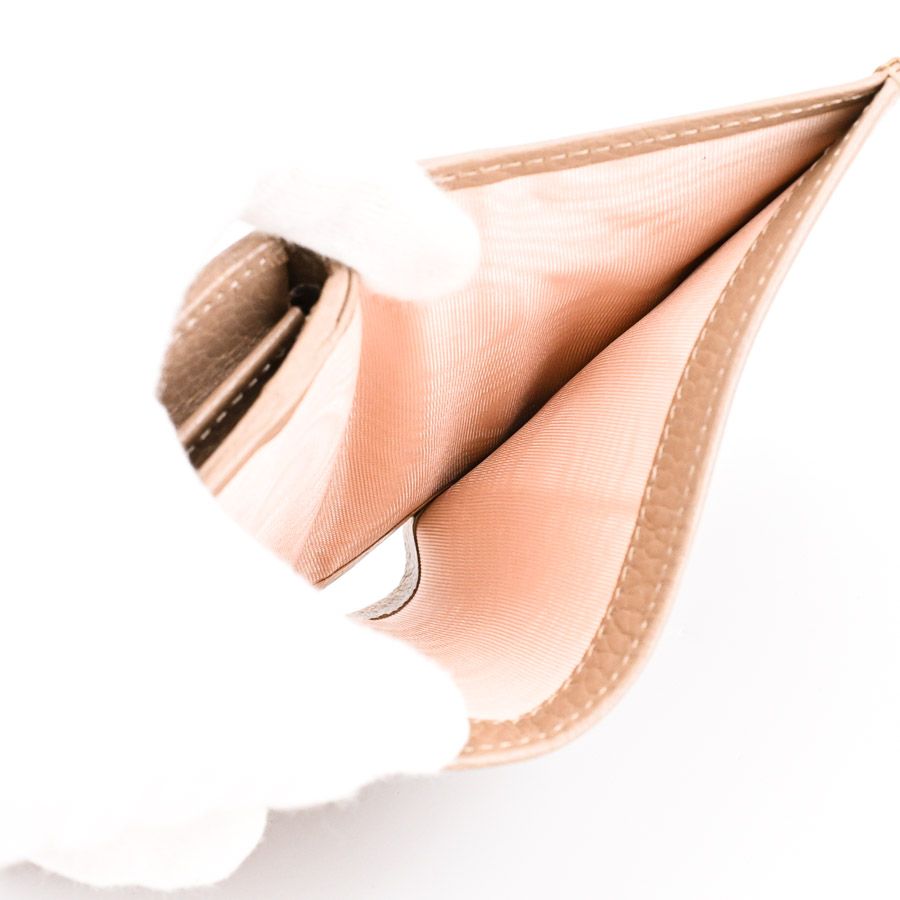 スモールウォレット 790063