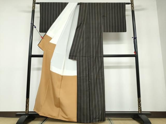 本場大島紬 7マルキ