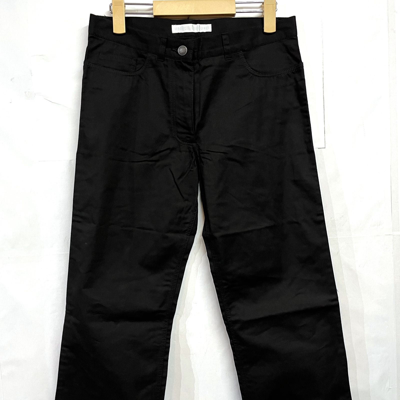 VERONIQUE BRANQUINHO｜ヴェロニクブランキーノ