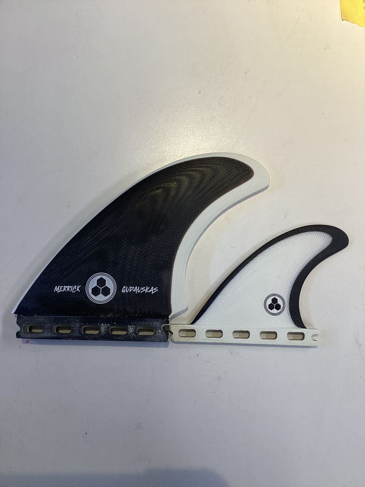 ムラスポOUTLET公式】中古 USED CHANNEL ISLANDS チャネルアイランズ