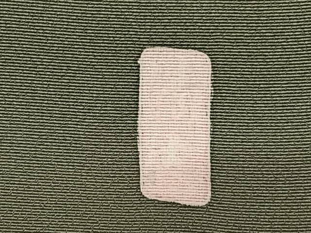 豪華色留袖 友禅作家物