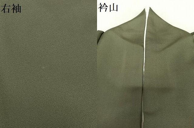 流水枝垂れ桜文