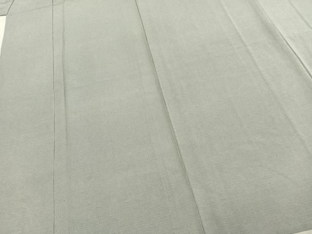 平和屋着物 江戸小紋