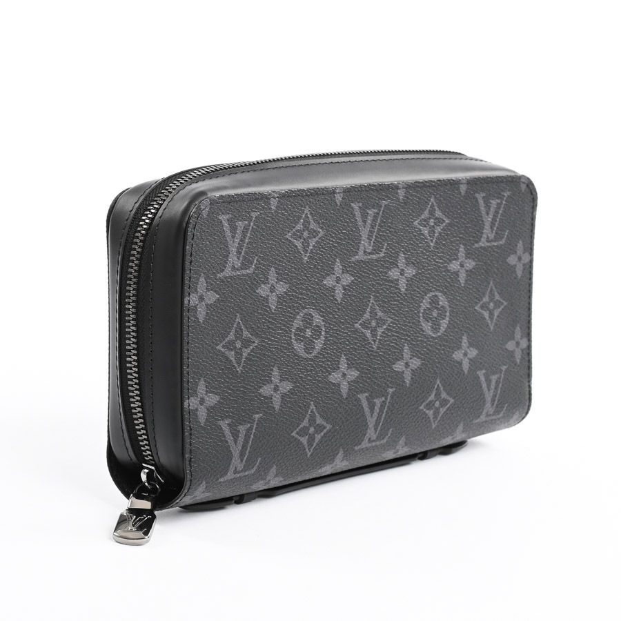 LOUIS VUITTON ルイヴィトン 長財布 ジッピーXL M61698