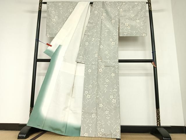 白大島 カタス7マルキ