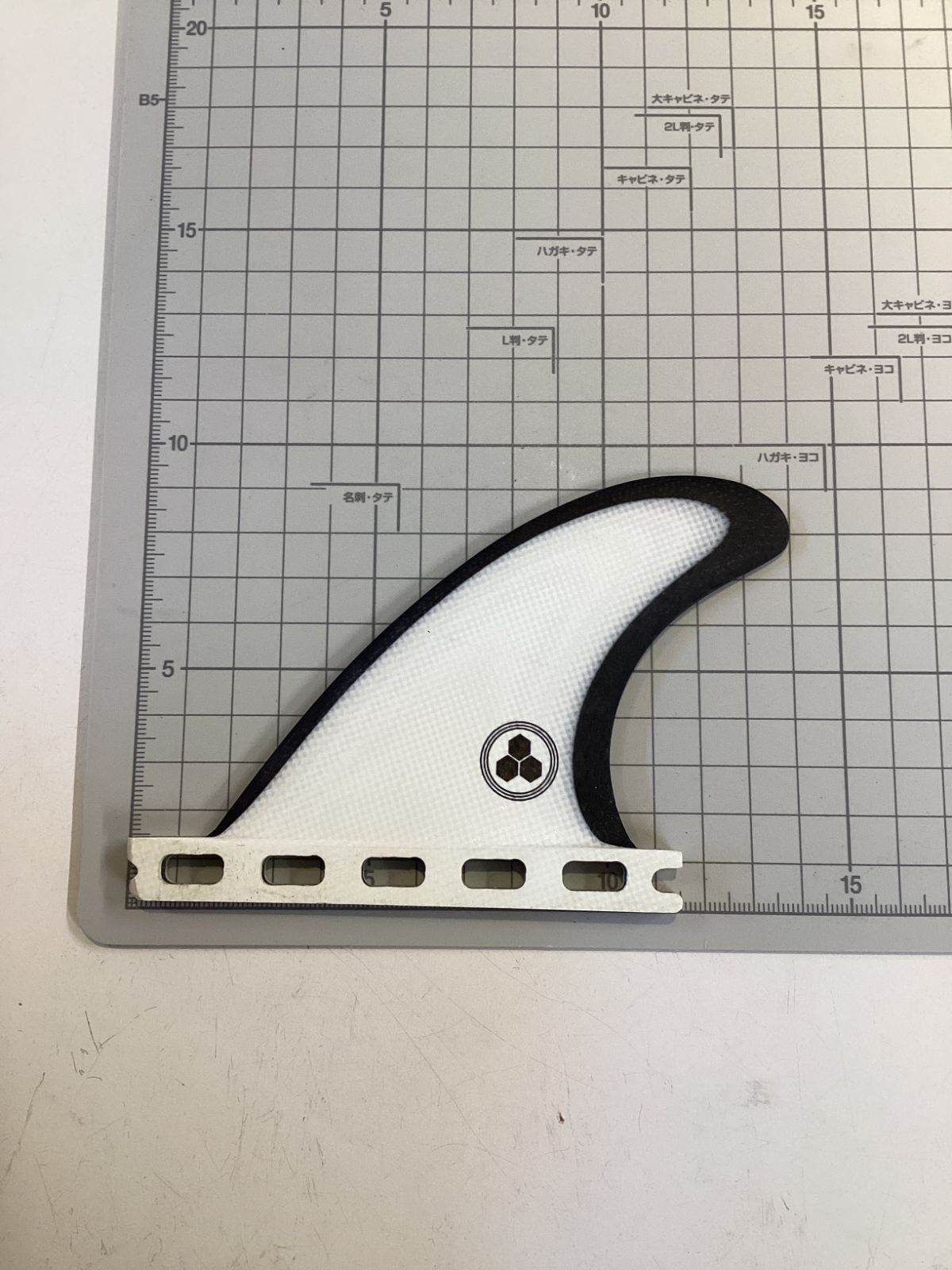 ムラスポOUTLET公式】中古 USED CHANNEL ISLANDS チャネルアイランズ