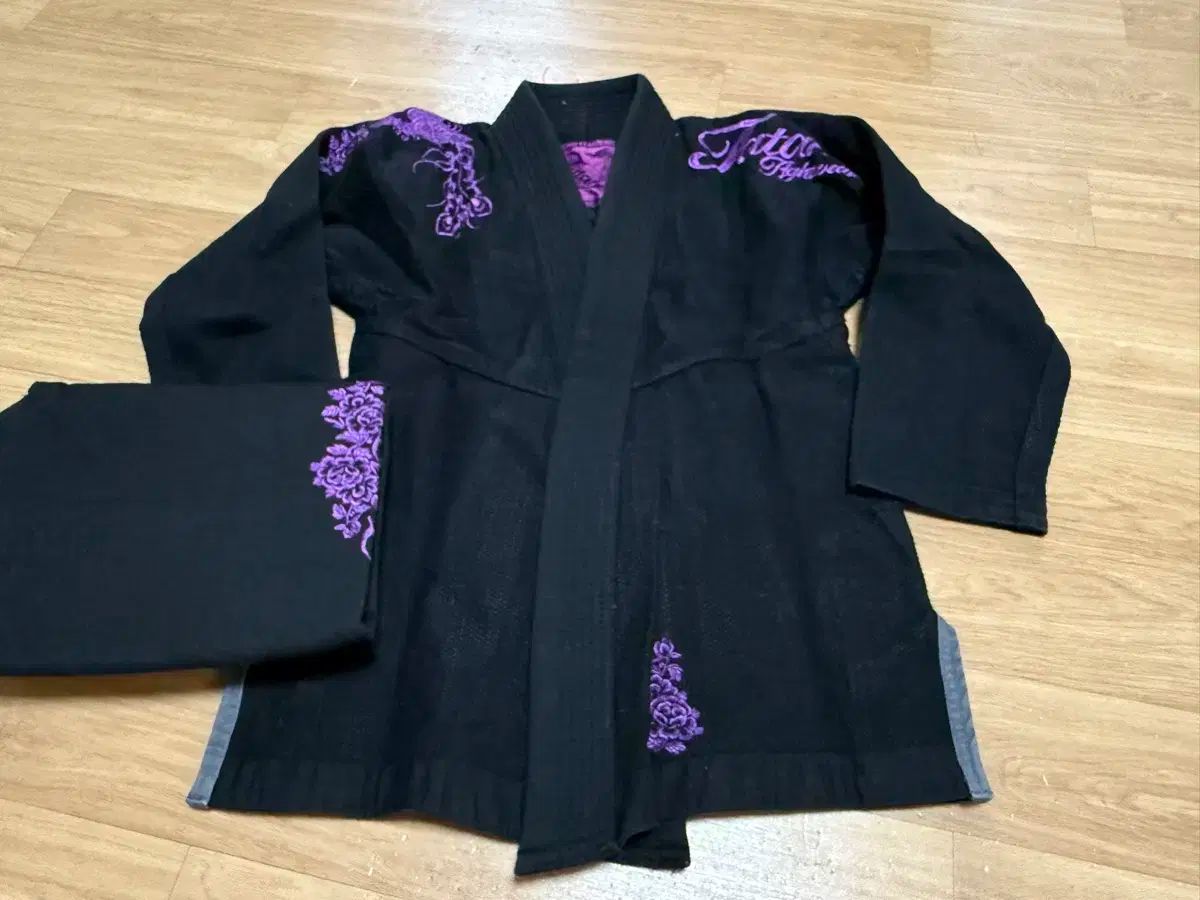 タタミ 柔術 Jiu-Jitsu 柔道着 レディース 柔術 Jiu-Jitsu 柔道着 レディース