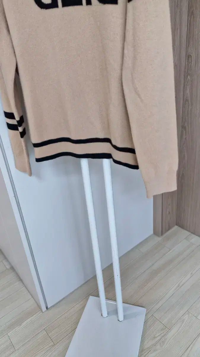 ガイガーゴルフ