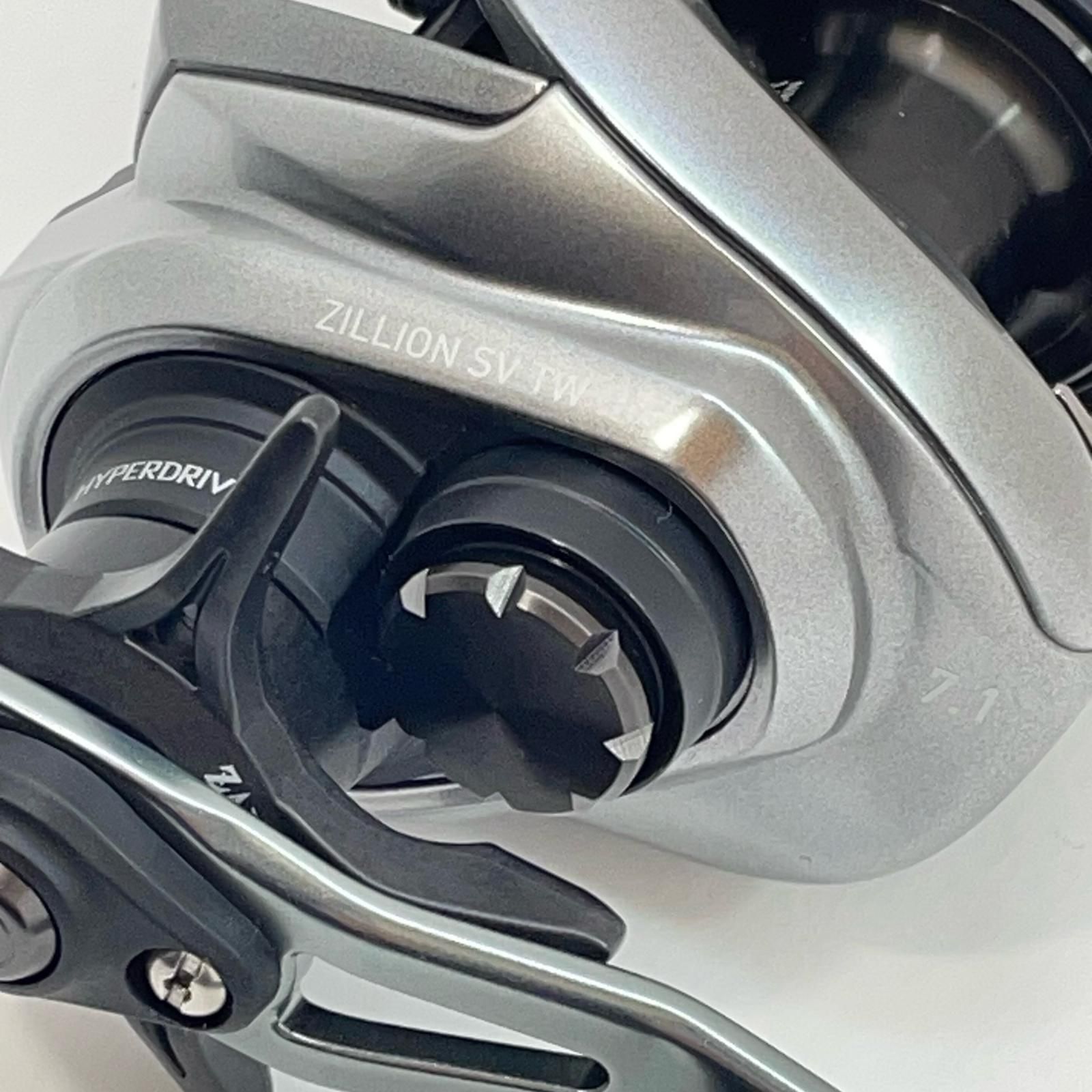 尾張小牧店 Daiwa