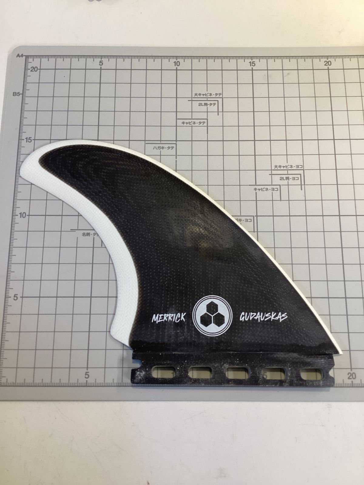 ムラスポOUTLET公式】中古 USED CHANNEL ISLANDS チャネルアイランズ