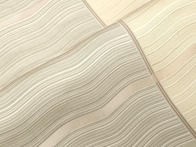 本場筑前博多織