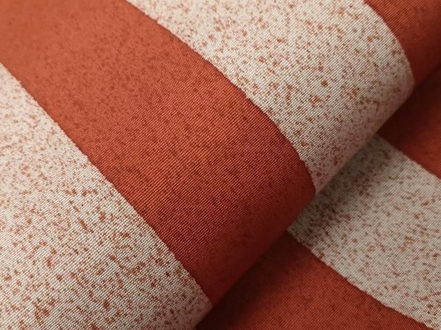 九寸開き名古屋帯