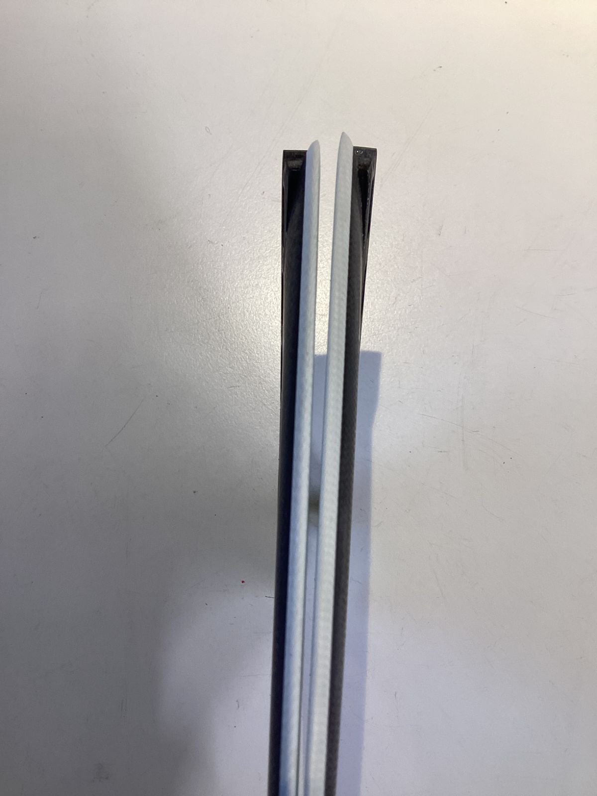 フィン ムラサキスポーツ