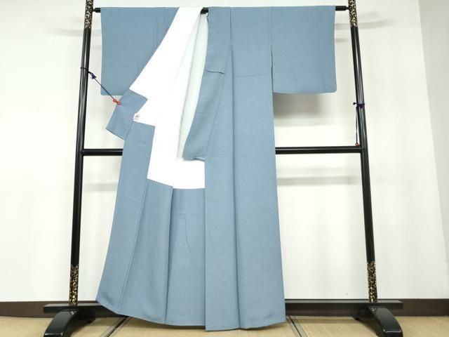 江戸小紋 無病息災