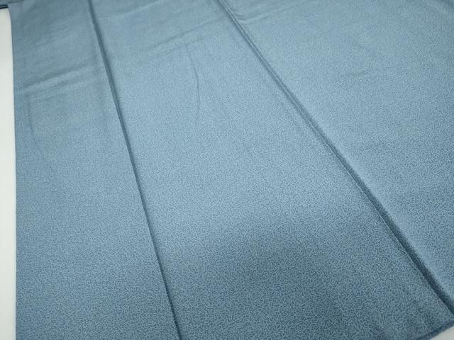 無病息災 反端付き