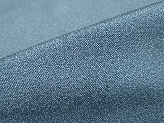 無病息災 反端付き