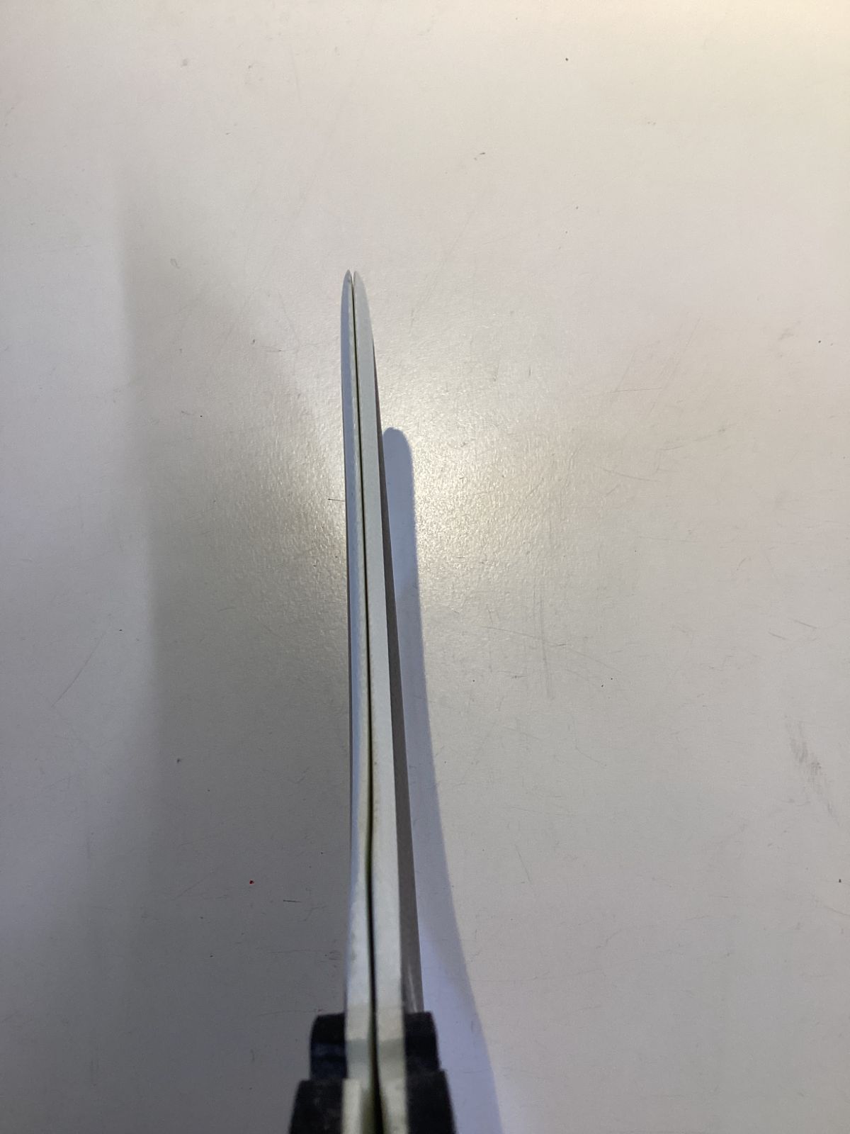 OUTLET アウトレット