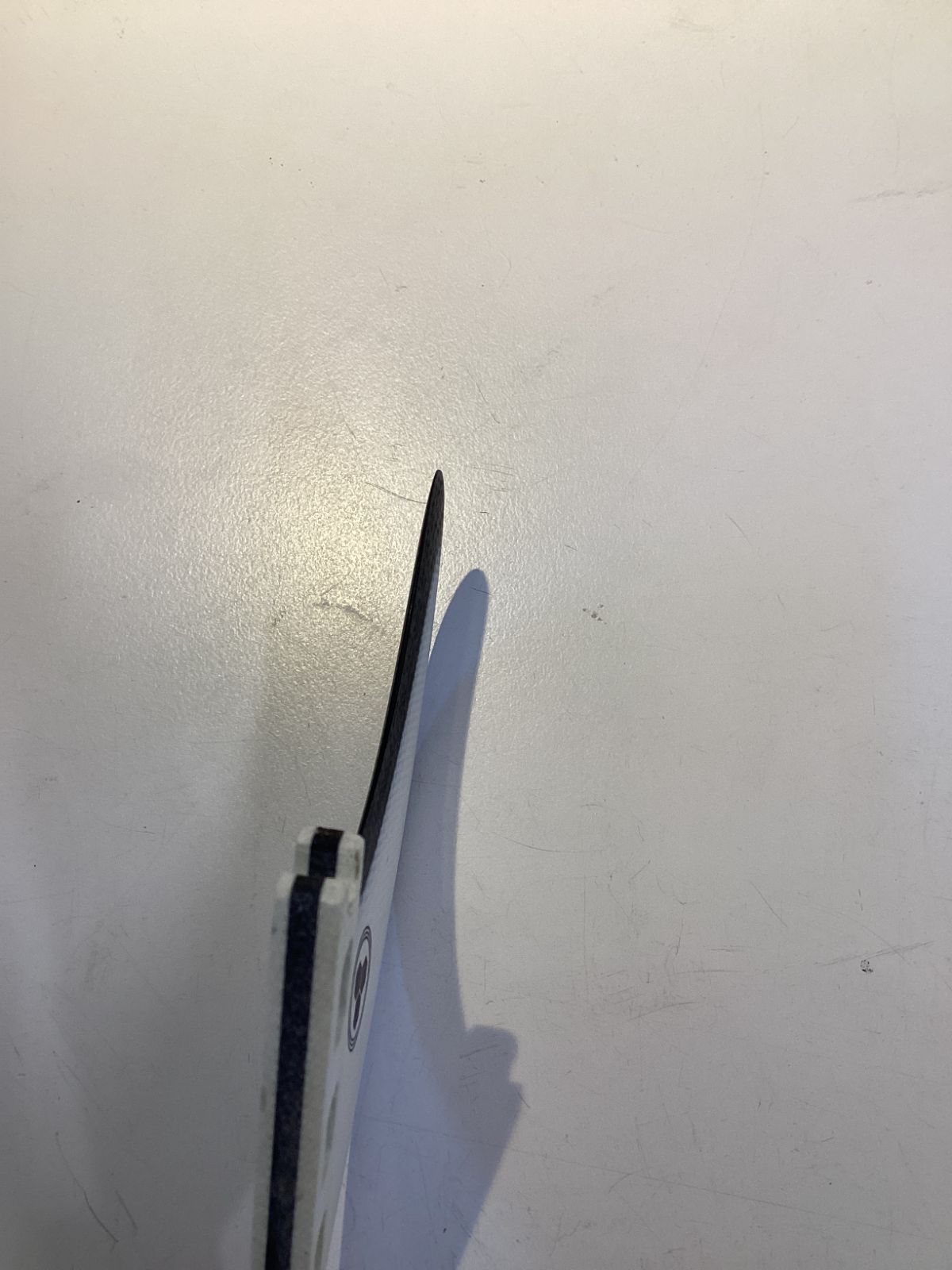 チャネルアイランズ MERRICK