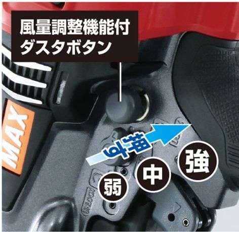 登場シリーズ｜