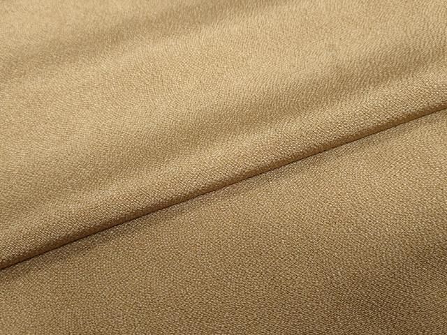 江戸小紋 作家物