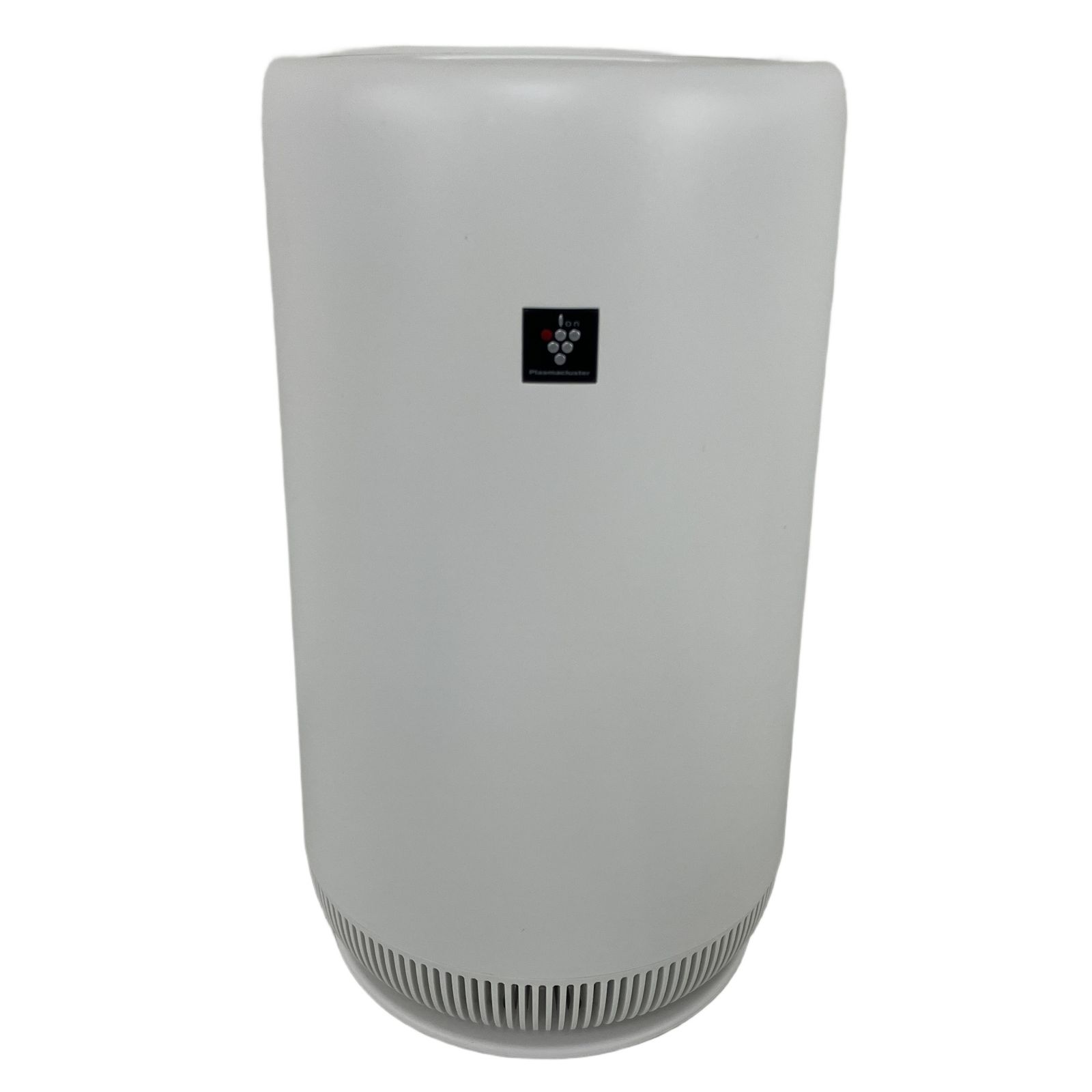 SHARP FU SC 01 W 空気清浄機 シャープ 家電 製