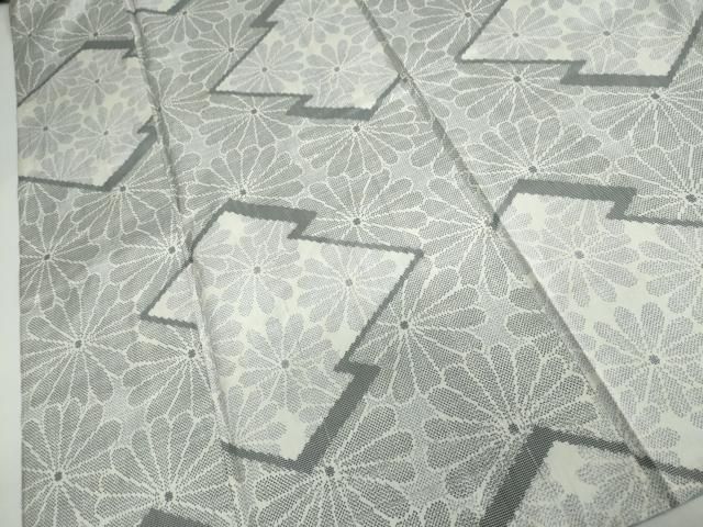 白大島 7マルキ