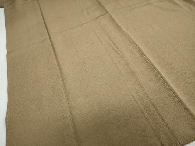 紋意匠 肥後煤竹色