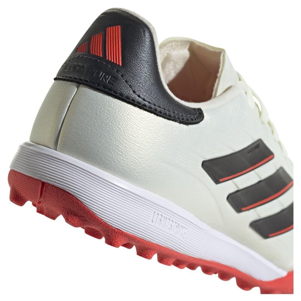 アイボリー コアブラック