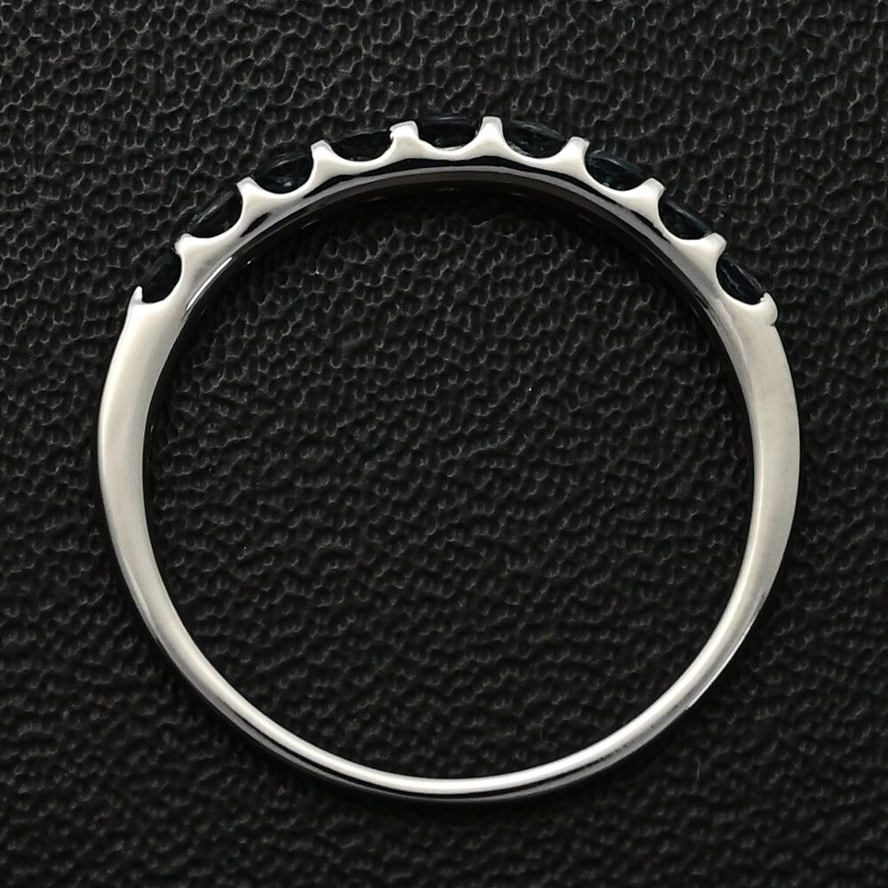 estelleエステール･