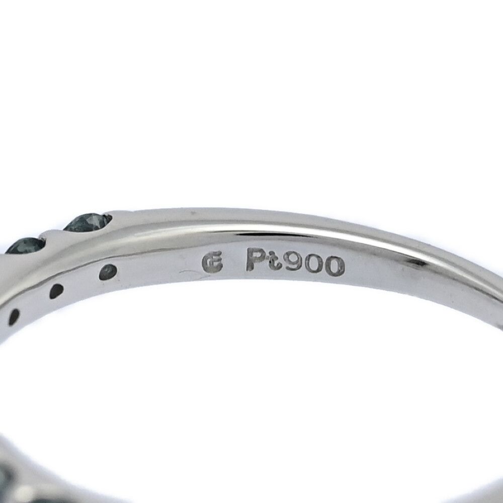 サイズ直し可 ♀