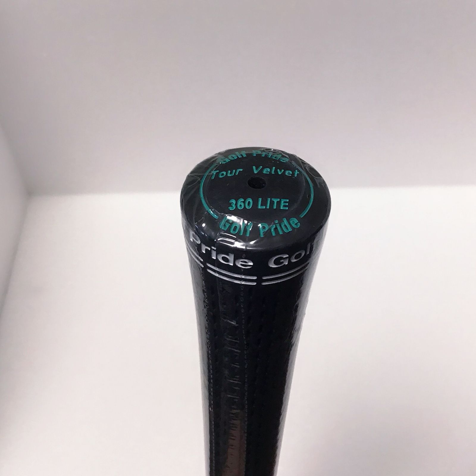 新品 G430純正 ALTA J CB SRフレックス ピン ドライバー用 シャフト