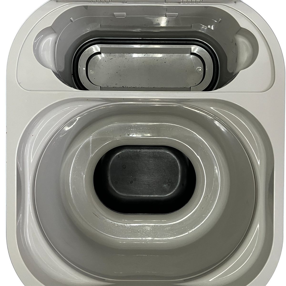 パリパリキュー PPC