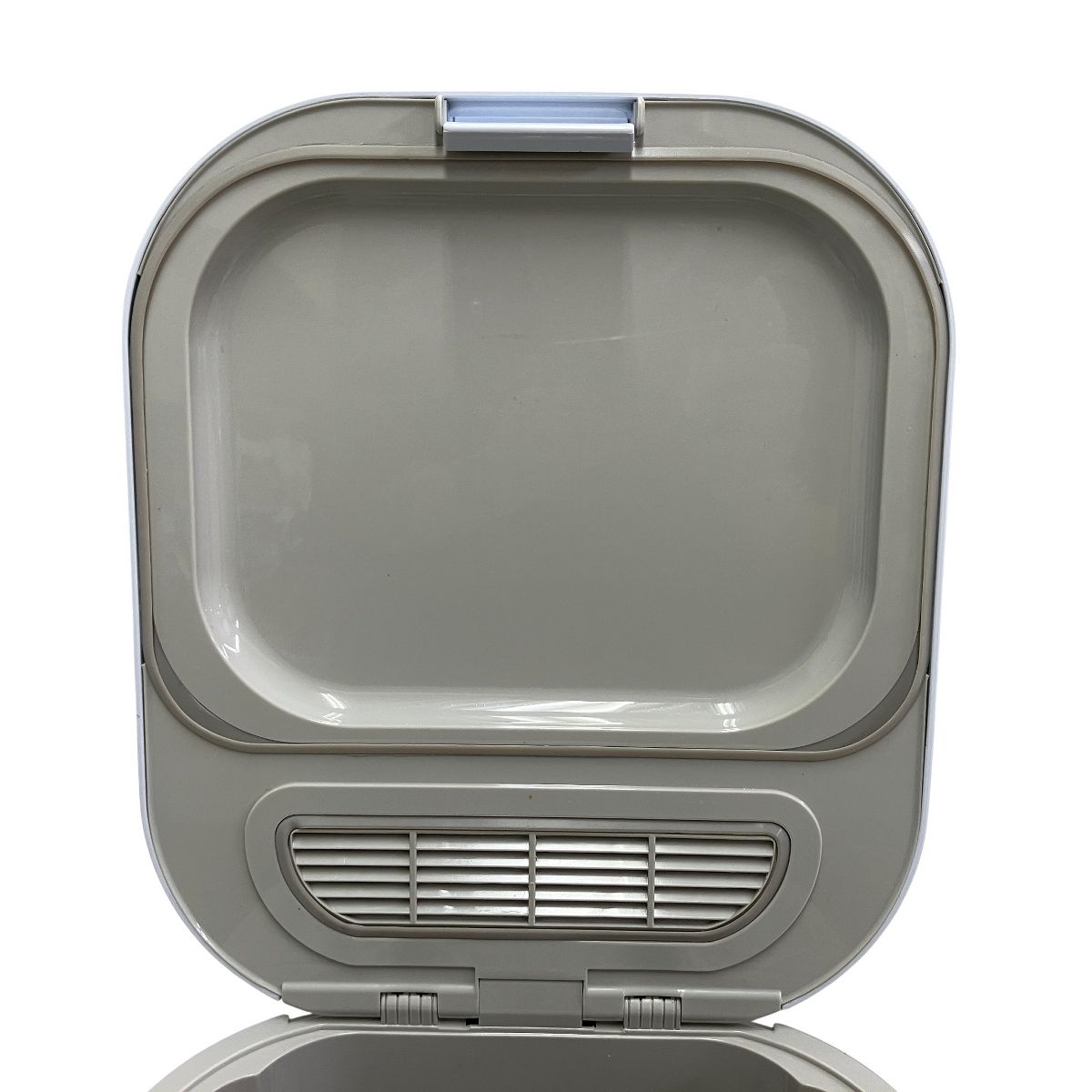 パリパリキュー PPC