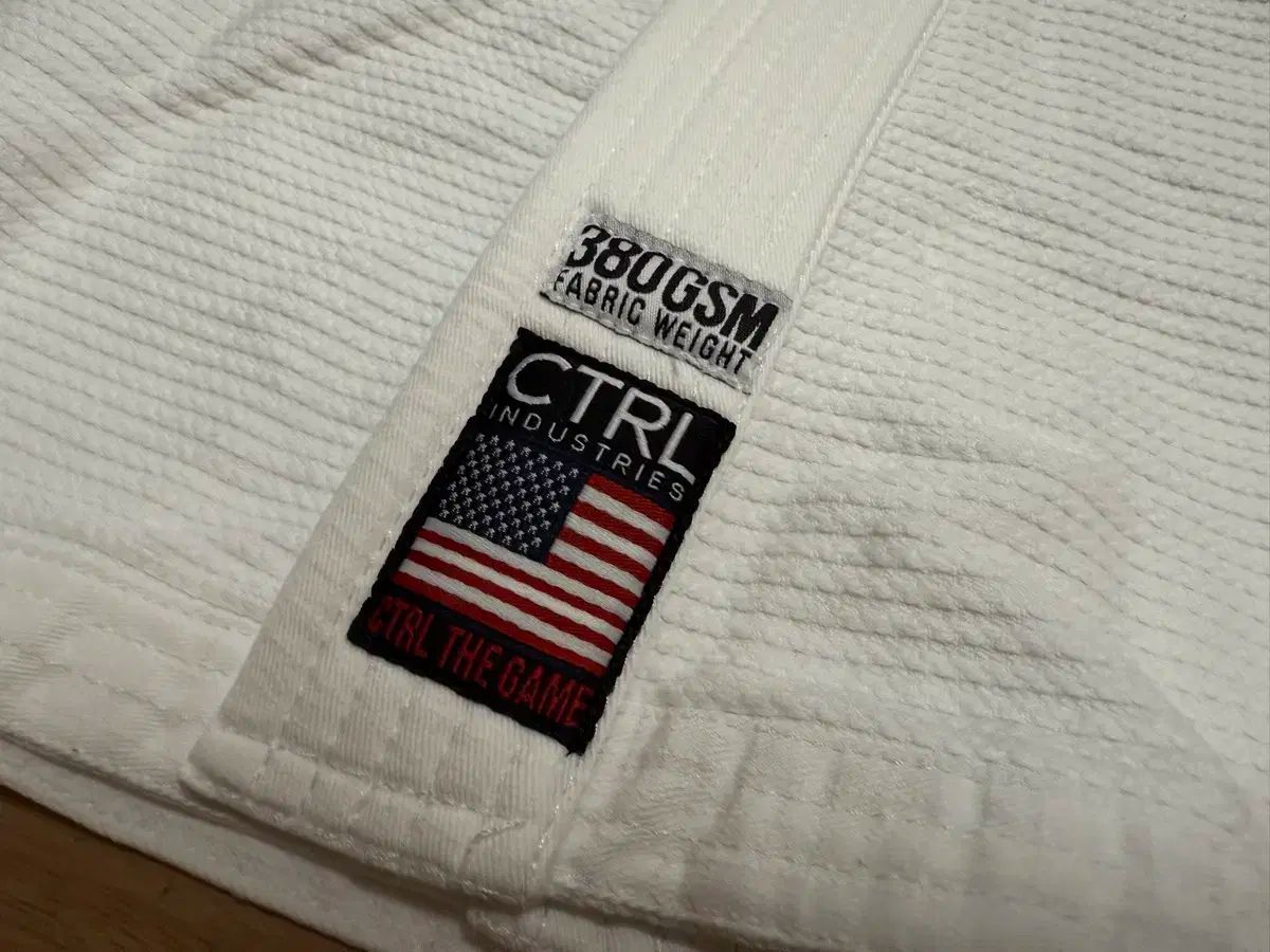 コントロール柔術 Jiu-Jitsu 柔道着 レディース 柔術