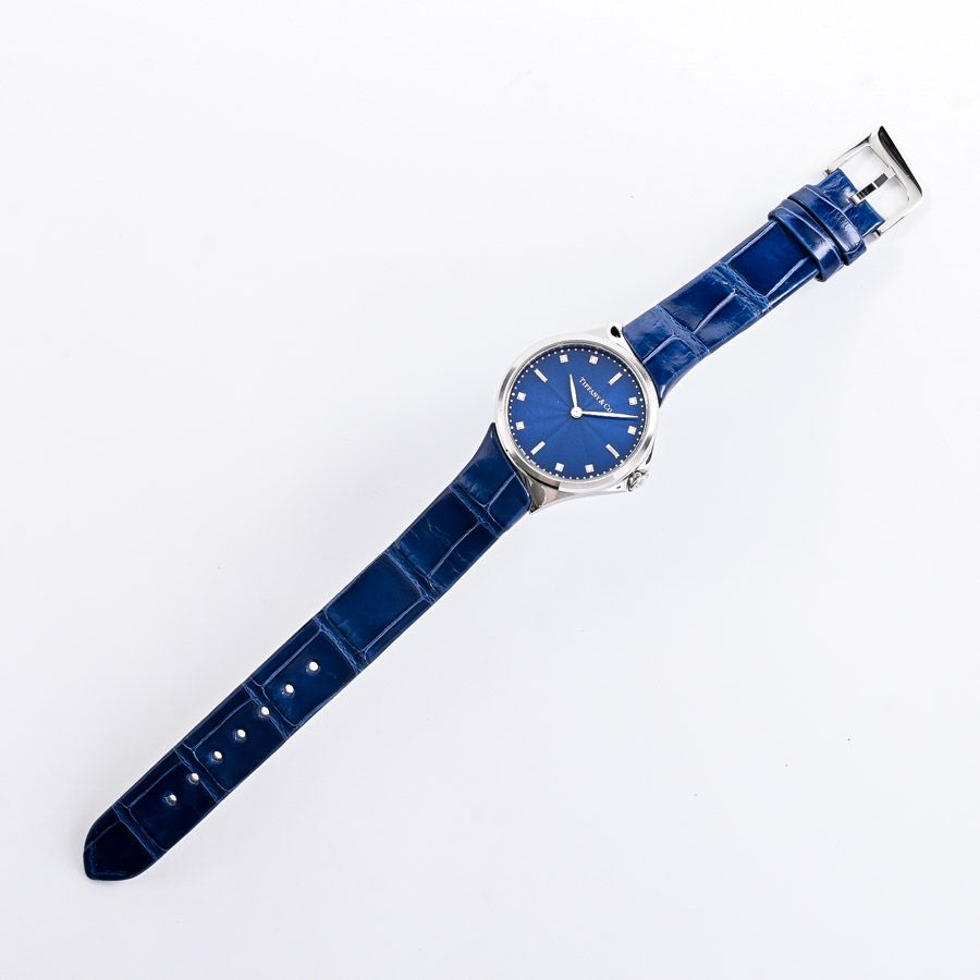 Co ティファニー