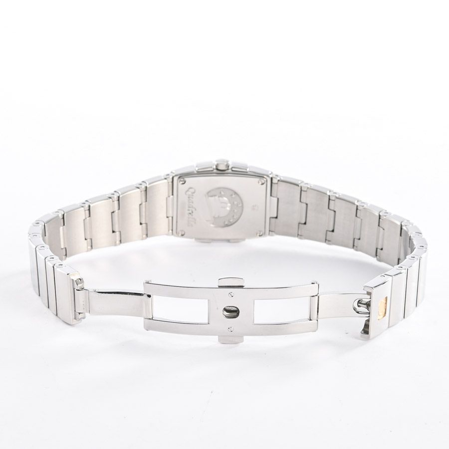  OMEGA オメガ 腕時計 コンステレーション ミニ クアドレラ 1584 79 その他 時計