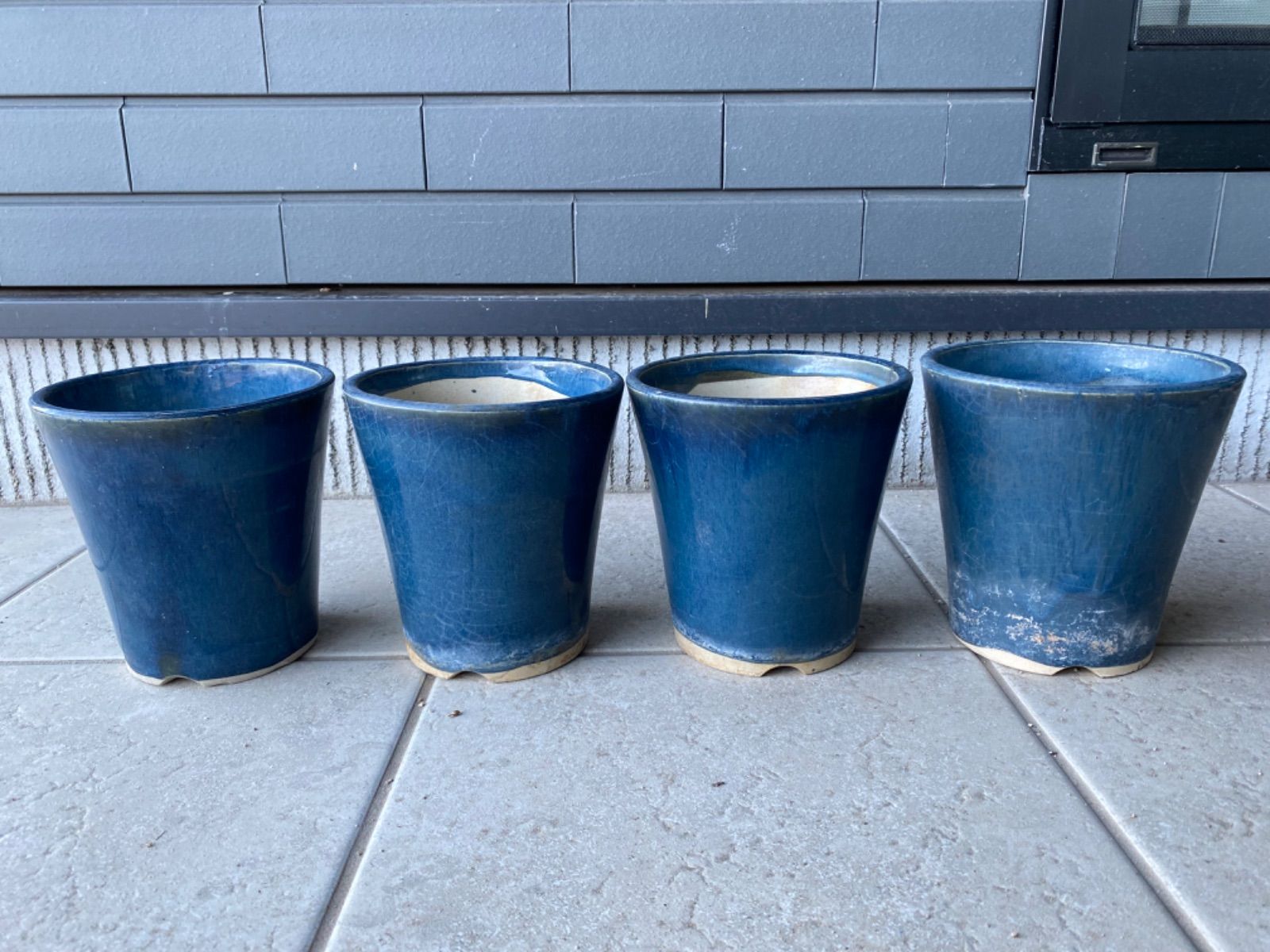 新品 SEE SEE Botanize invisible ink ランプ 黒 SEE SEE × BOTANIZE