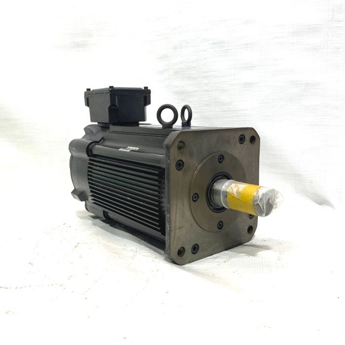 TOYODA サーボモーター 20BM120MBDT0