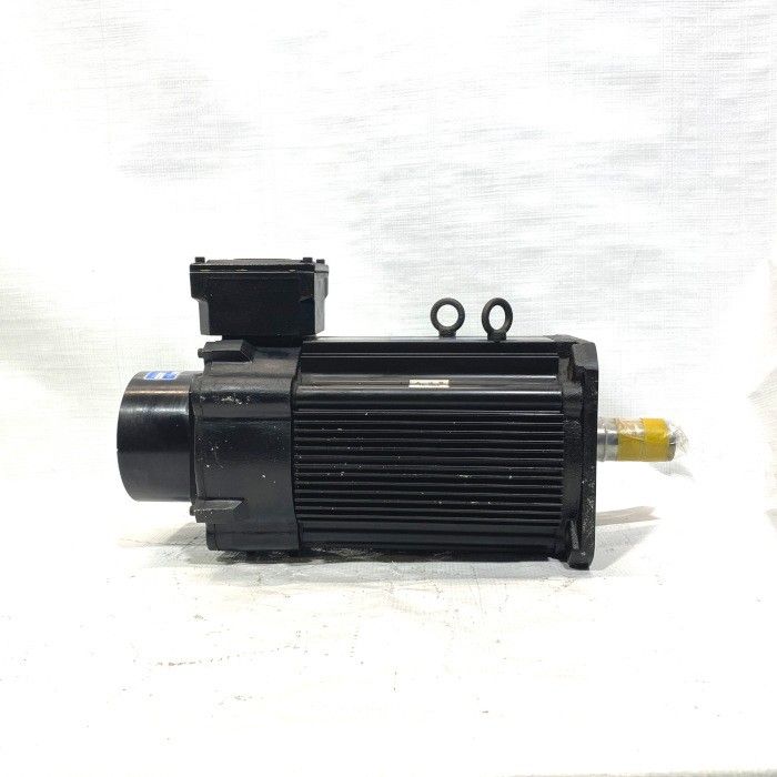 TOYODA サーボモーター 20BM120MBDT0