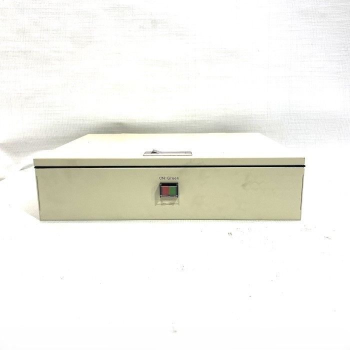 AIOI ジャンクションBOX TW2201