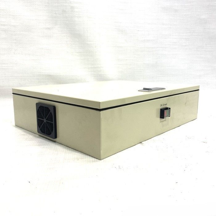 AIOI ジャンクションBOX TW2201