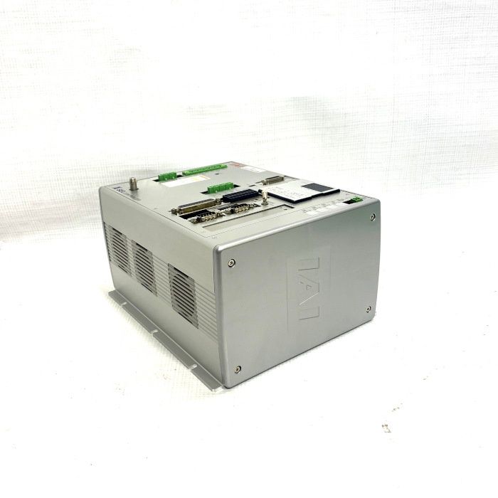 IAI IAI単軸ロボット XSEL-Q-1-600AL-DV-E-EEE-0-3