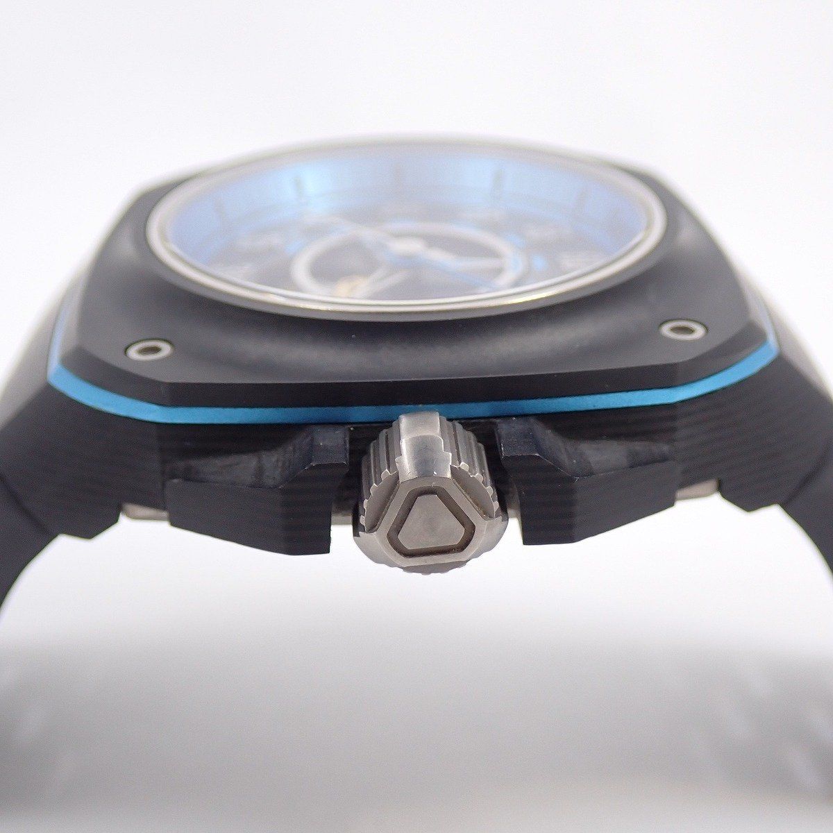 MBJ1.0.009 いおき質店