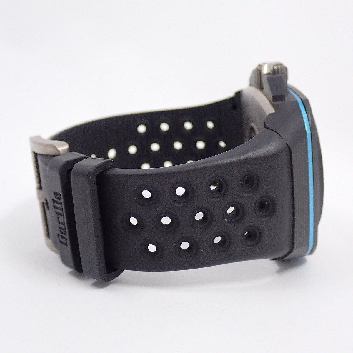 自動巻き メンズ