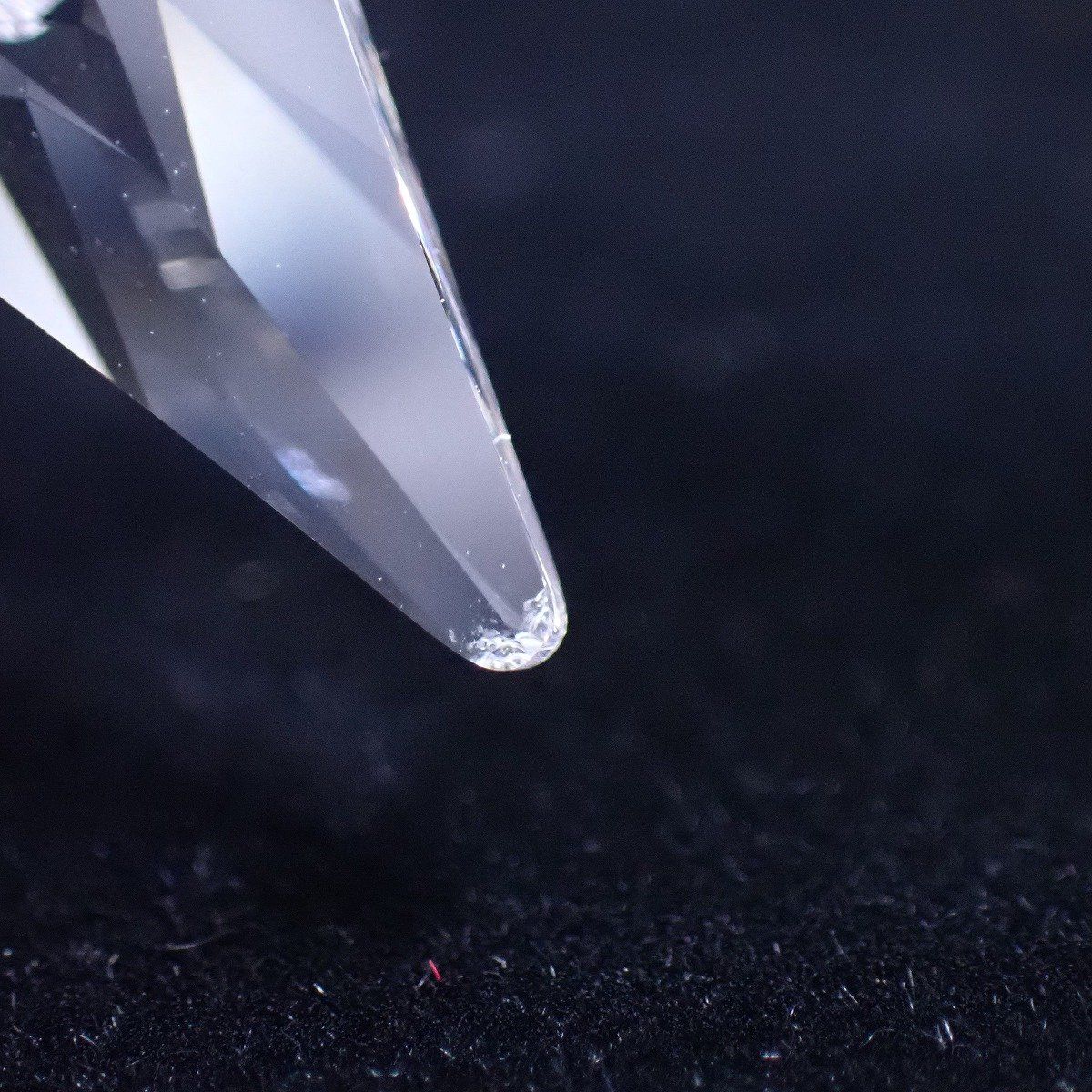 SWAROVSKI スワロフスキー 2011年 雪の結晶 スノーフレーク クリスマスツリー オーナメント クリスタル クリア いおき質店 WWW_OPDRERGINERDOGAN_COM